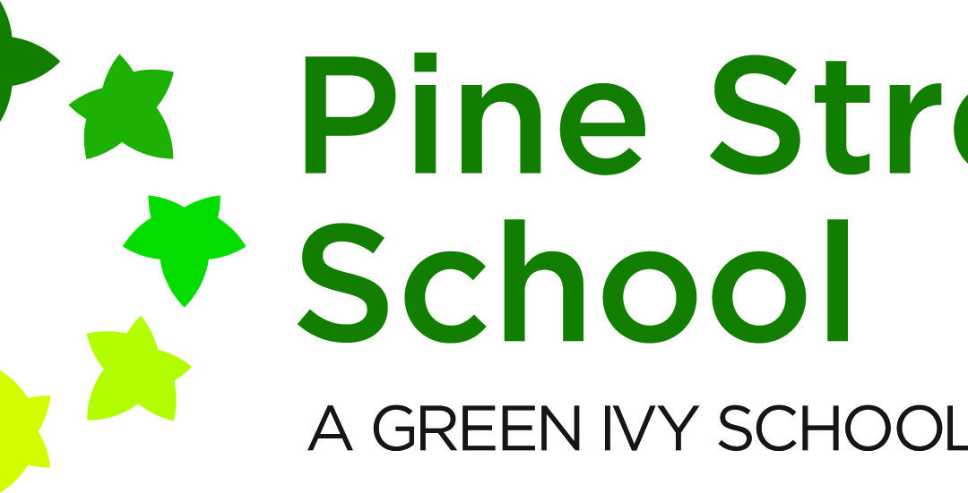 New Project | Pine Street School