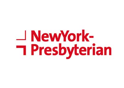 New Project | NewYork-Presbyterian Queens