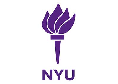 New Project | NYU Polytechnic Institute Rebranding