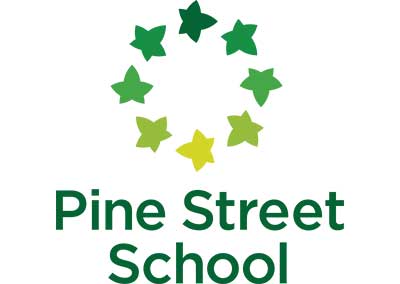 New Project | Pine Street School