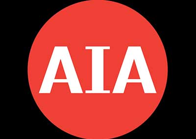 Rejoining AIA-NY Transportation & Infrastructure Committee