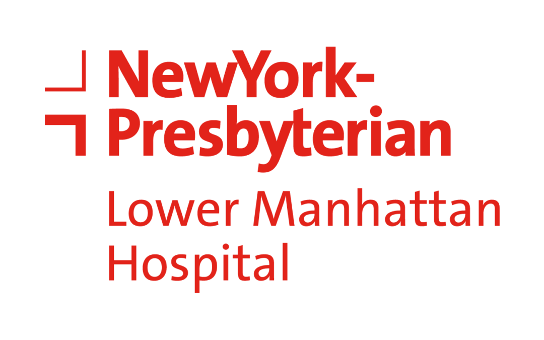 New Project | NewYork-Presbyterian Emergency Entrance