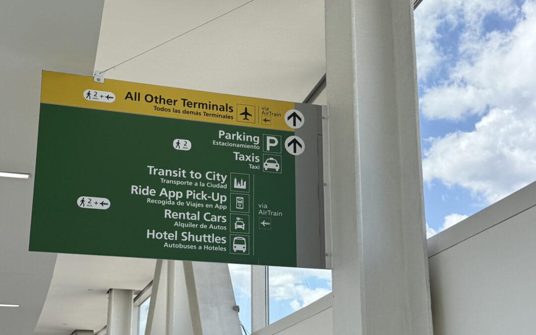 Designing Across Languages