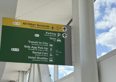 Designing Across Languages