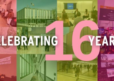 16 Things We Are Grateful For in 2025