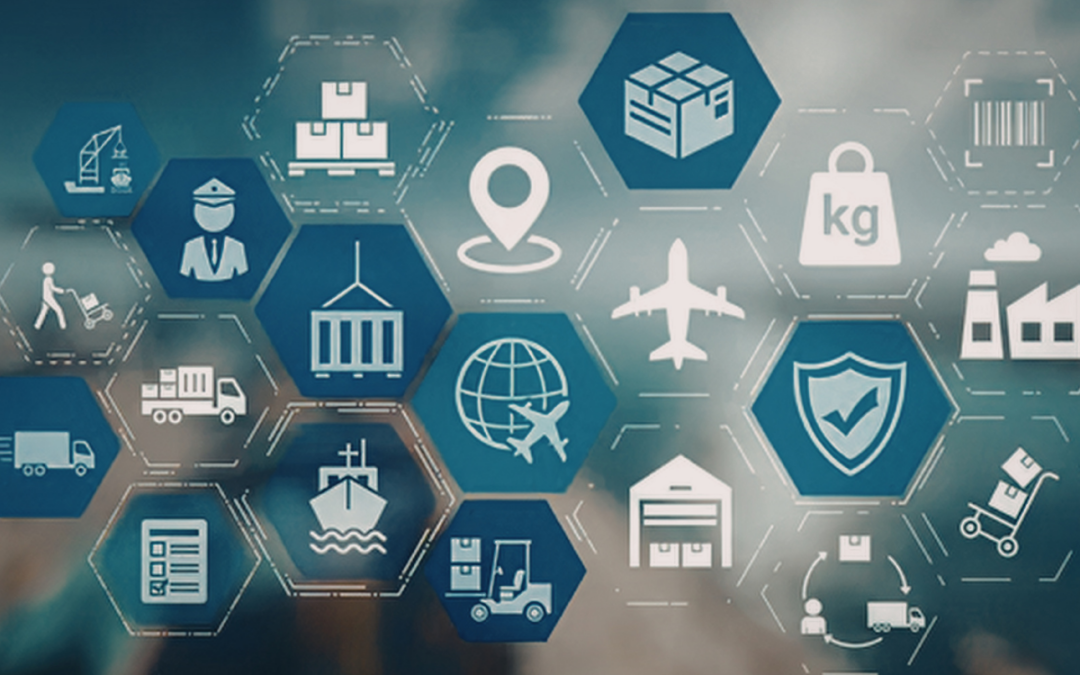 AI and Design: Expanding Capacity, Not Replacing It