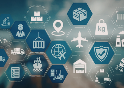 AI and Design: Expanding Capacity, Not Replacing It