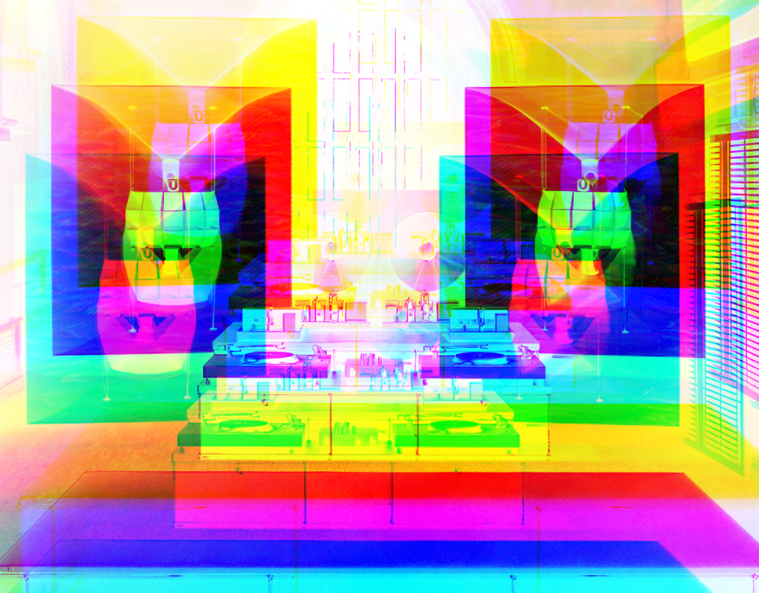 _26.0512_SEGD Sound Blog – James (Grey)