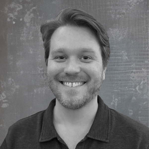 Kevin Spencer Creative Director at Via Collective