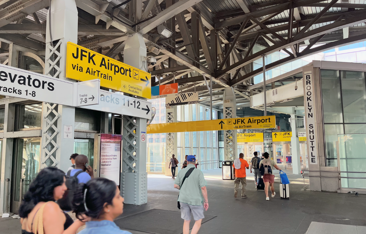 WelcometoNewYork